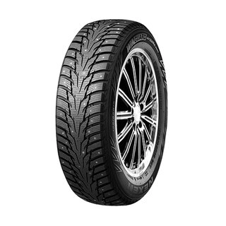 Шина Nexen Winguard WinSpike WH62 185/70 R14 XL 92T зимняя 