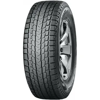 Шина Yokohama G075 275/65 R17 B5Q зимняя 