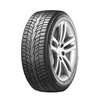 Шина Hankook Winter i*cept iZ2 W616 245/45 R17 99T XL зимняя 