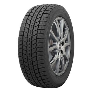 Шина Nitto SN3 245/55 R19 103H зимняя 