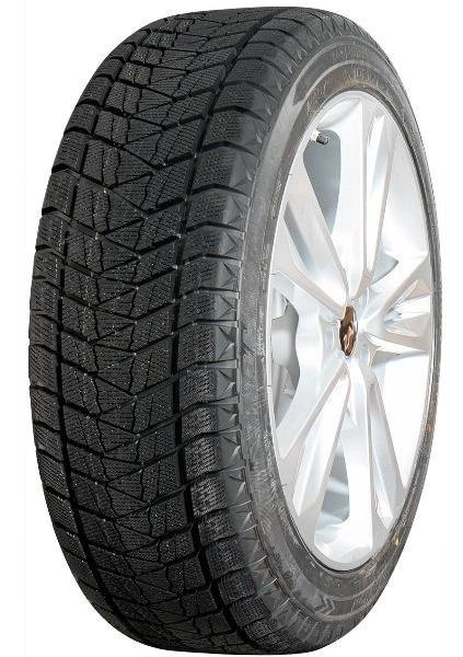 Шина Boto WD69 275/40 R22 107T зимняя 