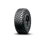 Шина BFGoodrich Mud Terrain T/A KM3 LRE GO 265/70 R16  121/118Q летняя  - фото 2