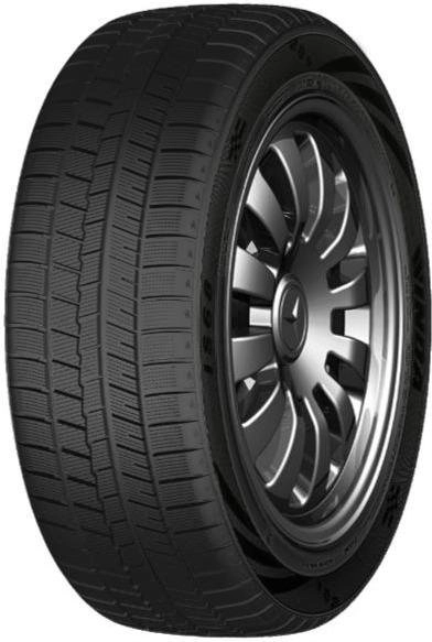 Шина Boto BS68 235/45 R18 98T зимняя 
