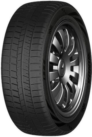 Шина Boto BS68 235/45 R18 98T зимняя 