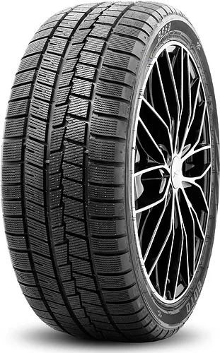 Шина Boto BS68 215/55 R17 94T зимняя  - фото 2