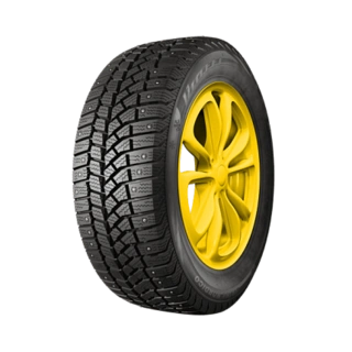 Шина Viatti Brina Nordico V-522 195/60 R15 88Т зимняя 