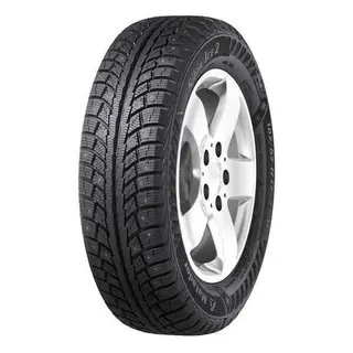 Зимняя шина Matador MP30 Sibir Ice 2 ED 205/65R15 99T XL