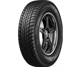 Шина Белшина Artmotion Snow Бел-267 185/60 R14 82T зимняя 