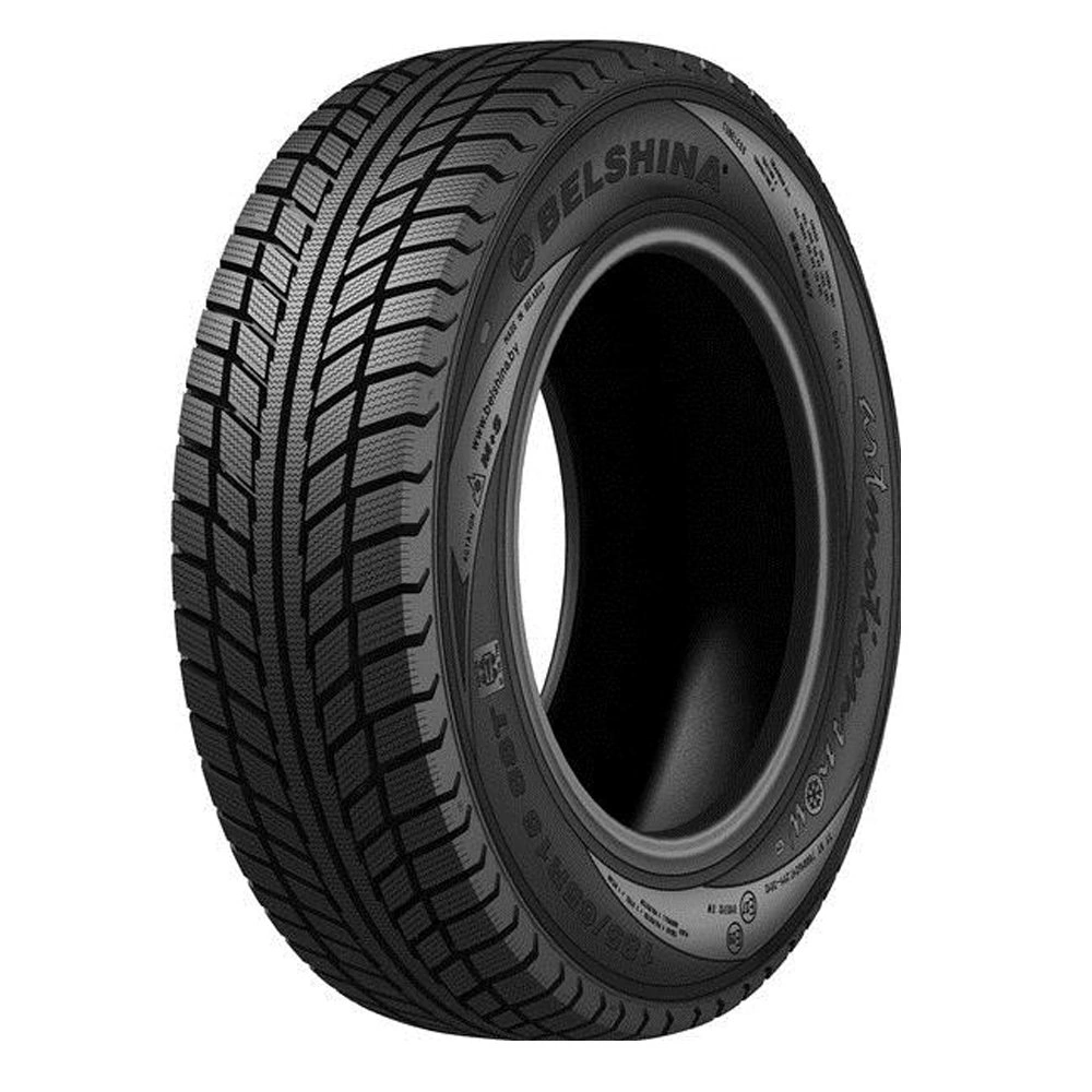 Шина Белшина Artmotion Snow Бел-287 185/65 R15 88T зимняя 