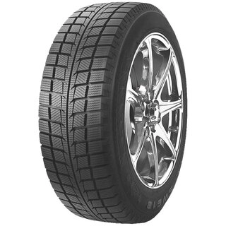 Шина Goodride SW618 215/65 R16 98T зимняя 