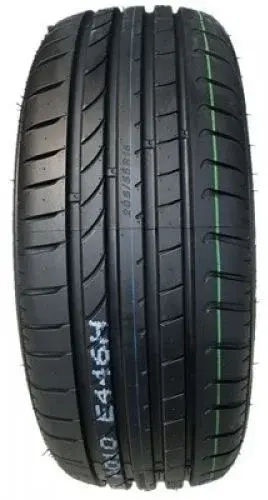 Шина Boto Vantage H-7 225/60 R18 100H летние 