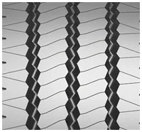 Шина Sailun City Convoy 275/70 R22,5 148/145F всесезонная  - фото 3