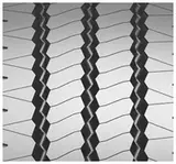 Шина Sailun City Convoy 275/70 R22,5 148/145F всесезонная  - фото 3