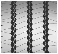 Шина Sailun City Convoy 275/70 R22,5 148/145F всесезонная  - фото 3