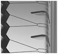 Шина Sailun City Convoy 275/70 R22,5 148/145F всесезонная  - фото 4