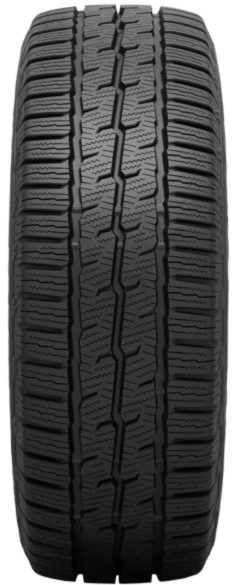 Шина Toyo Observe Van 225/70 R15C 112/110S зимняя 