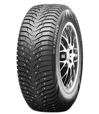 Шина Kumho WS31  255/50 R19 107T зимняя 