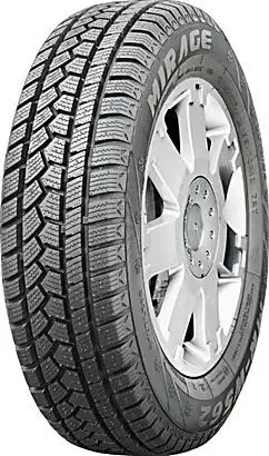 Шина Mirage MR-W562 185/65 R15 88T зимняя 