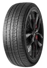 Шина Tracmax X-Privilo S360 255/40 R20 101Н XL зимняя  - фото 2