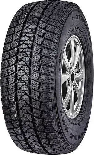 Шина Tracmax Ice-Plus SR1 215/65 R16C 109/107Q зимняя шипуемая 