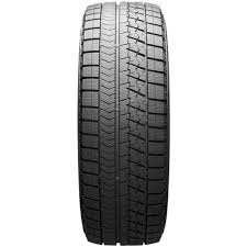 Шина Bridgestone Blizzak VRX 215/55 R17 94S зимняя 