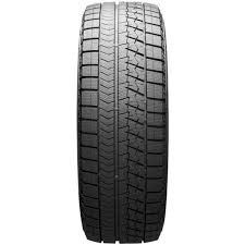 Шина Bridgestone Blizzak VRX 215/55 R17 94S зимняя 