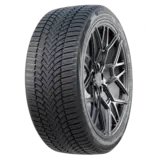Шина Grenlander IceHawke I 255/45 R19 104H зимняя  - фото 2