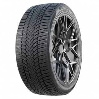 Шина Grenlander IceHawke I 255/45 R19 104H зимняя  - фото 2