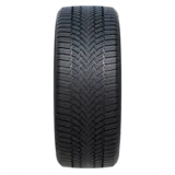 Шина Grenlander IceHawke I 255/45 R19 104H зимняя 