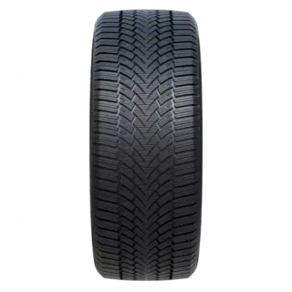 Шина Grenlander IceHawke I 255/45 R19 104H зимняя 