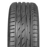 Шина Ikon Tyres Nordman SZ2 235/45 R18 94W летняя 