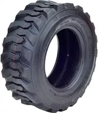 Шина для погрузчиков Forerunner SKS-1 12/- R16,5- всесезонная 