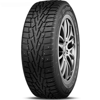 Шина легковая Cordiant Snow Cross 195/55 R15 89T зимняя 