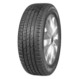 Шина Ikon Nordman SX3 215/60 R16 99H летняя  - фото 2