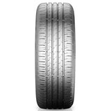 Шина Continental EcoContact 6Q 235/50 R20 100T летняя 