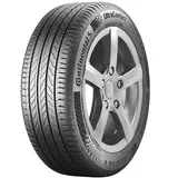 Шина Continental Ultra Contact 225/60 R18 100H летняя  - фото 2
