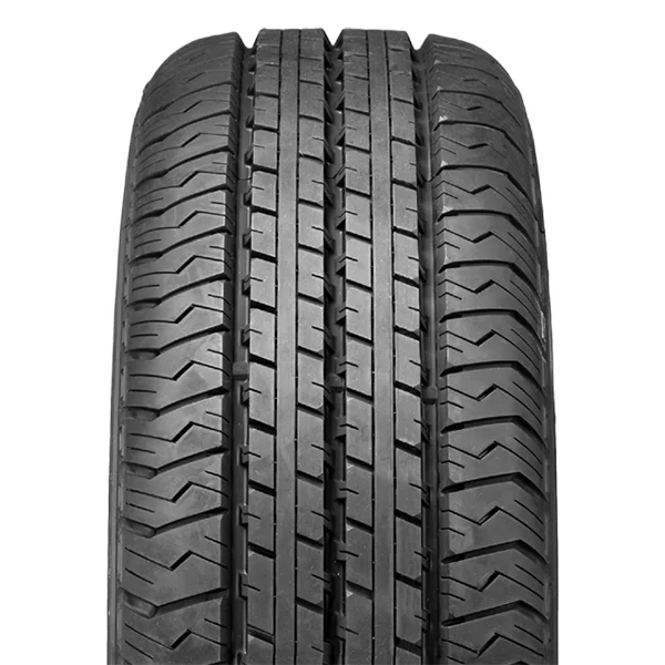 Шина Tyres Ikon Nordman SC 195/75 R16C 107-105S летняя  - фото 2
