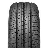 Шина Tyres Ikon Nordman SC 195/75 R16C 107-105S летняя  - фото 2