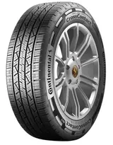 Шина Continental CrossContact H/T 225/60 R18 100H летняя  - фото 3