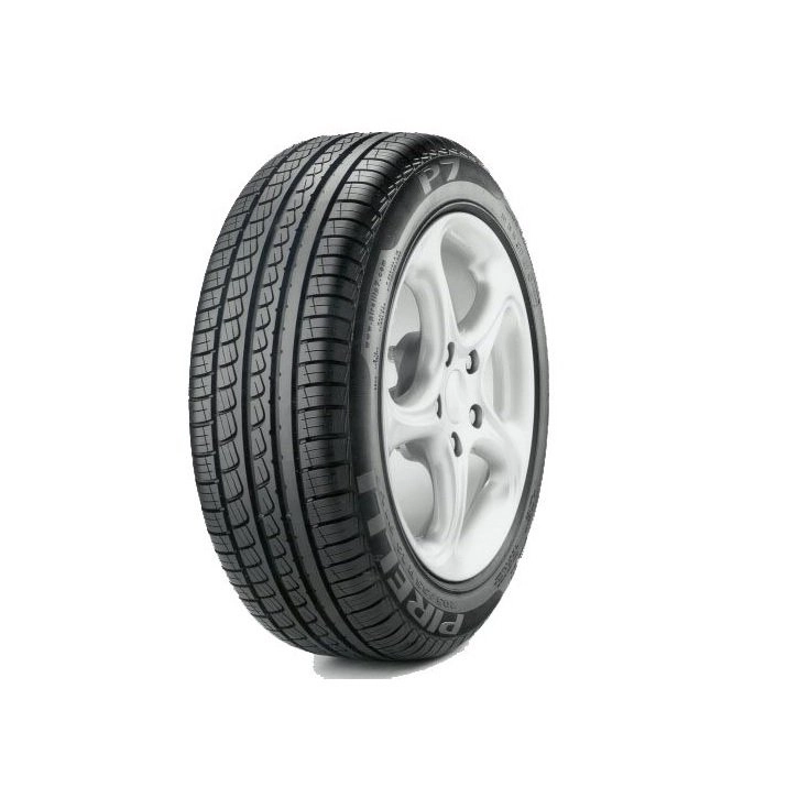 Шина Pirelli Cinturato P7 245/40 R18 97Y летняя 