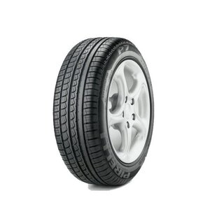 Шина Pirelli Cinturato P7 245/40 R18 97Y летняя 