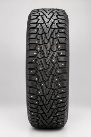 Шина Pirelli Winter Ice Zero 225/45 R19 96T зимняя 