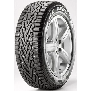 Шина Kumho WI31 245/45 R18 100T  зимняя 