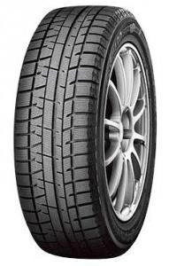 Шина Yokohama Ice Guard IG60 245/40 R19 98Q зимняя 