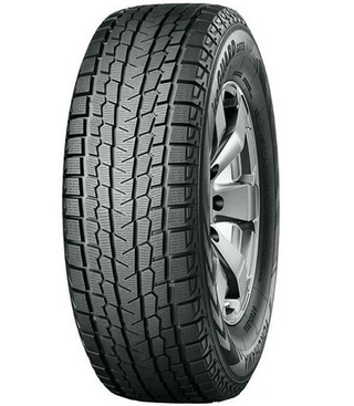 Шина Yokohama Geolander I/T-SG075 265/65 R17 112Q зимняя 