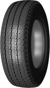 Шина Кама Euro-131 НК 225/70 R15С 109R летняя 