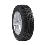 Шина Viatti V-524 205/70 R15С зимняя  - фото 2