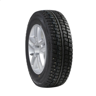 Шина Viatti V-524 205/70 R15С зимняя 