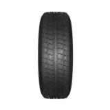 Шина Viatti V-524 205/70 R15С зимняя 