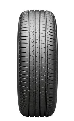 Шина Bridgestone Alenza 001 XL TL 255/55 R19 111H AO летняя 
